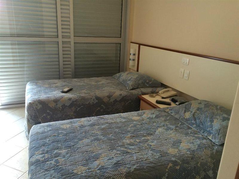ויטוריה Coral Inn מראה חיצוני תמונה