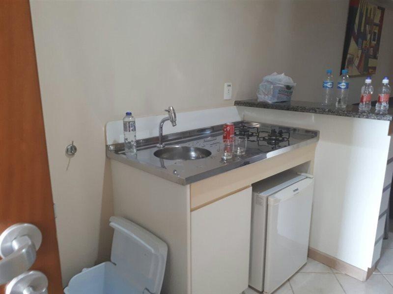 ויטוריה Coral Inn מראה חיצוני תמונה
