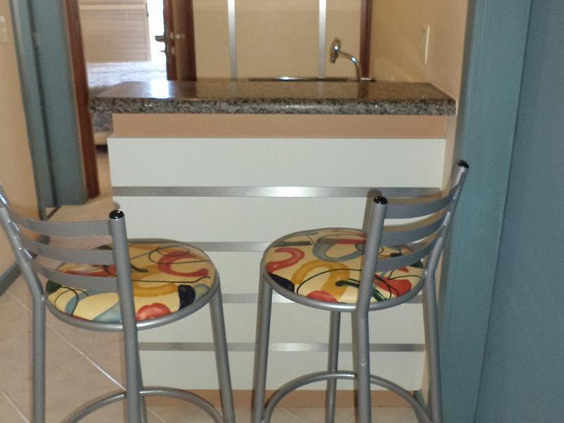 ויטוריה Coral Inn מראה חיצוני תמונה