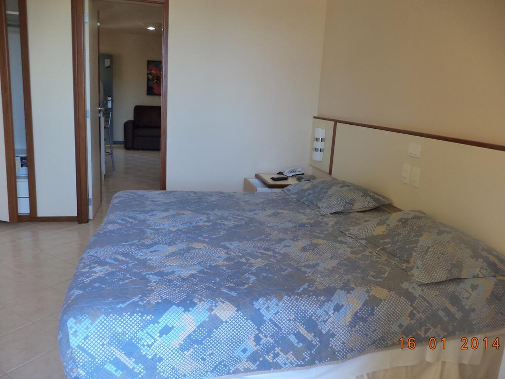 ויטוריה Coral Inn מראה חיצוני תמונה