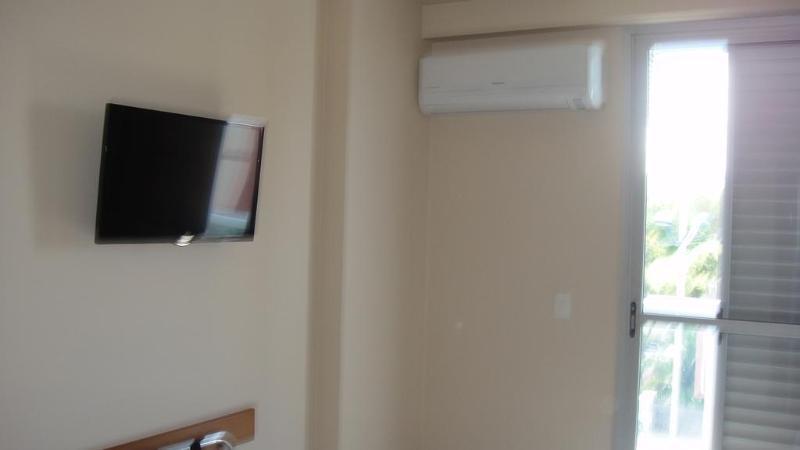 ויטוריה Coral Inn מראה חיצוני תמונה